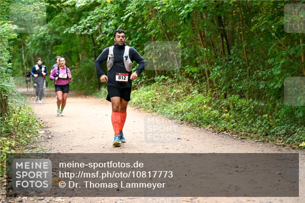 11.10.2026 - Bramfelder Halbmarathon 2026 Dr. Thomas Lammeyer http://msf.ph/oto/10817773 11.10.2026 09:58:53 Laufen 99, 812 meine-sportfotos.de