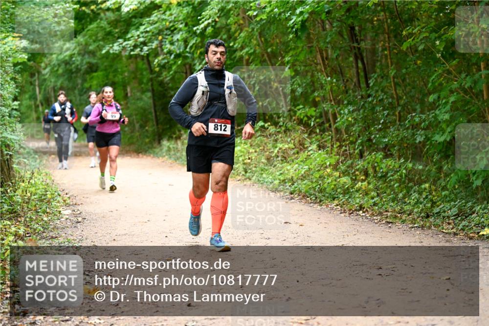 11.10.2026 - Bramfelder Halbmarathon 2026 Dr. Thomas Lammeyer http://msf.ph/oto/10817777 11.10.2026 09:58:53 Laufen 99, 812 meine-sportfotos.de