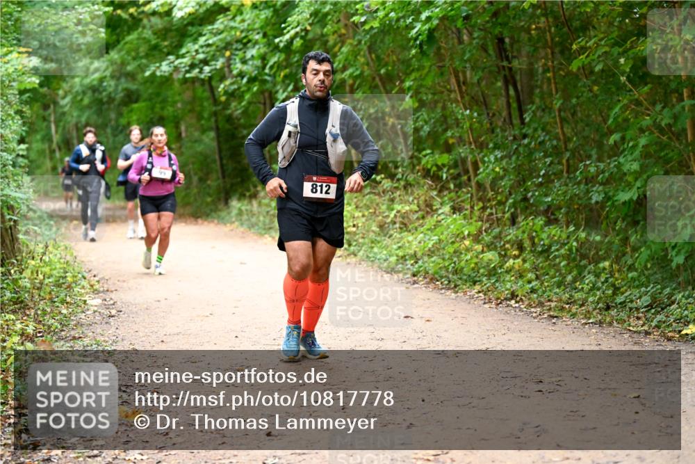 11.10.2026 - Bramfelder Halbmarathon 2026 Dr. Thomas Lammeyer http://msf.ph/oto/10817778 11.10.2026 09:58:54 Laufen 66, 812 meine-sportfotos.de