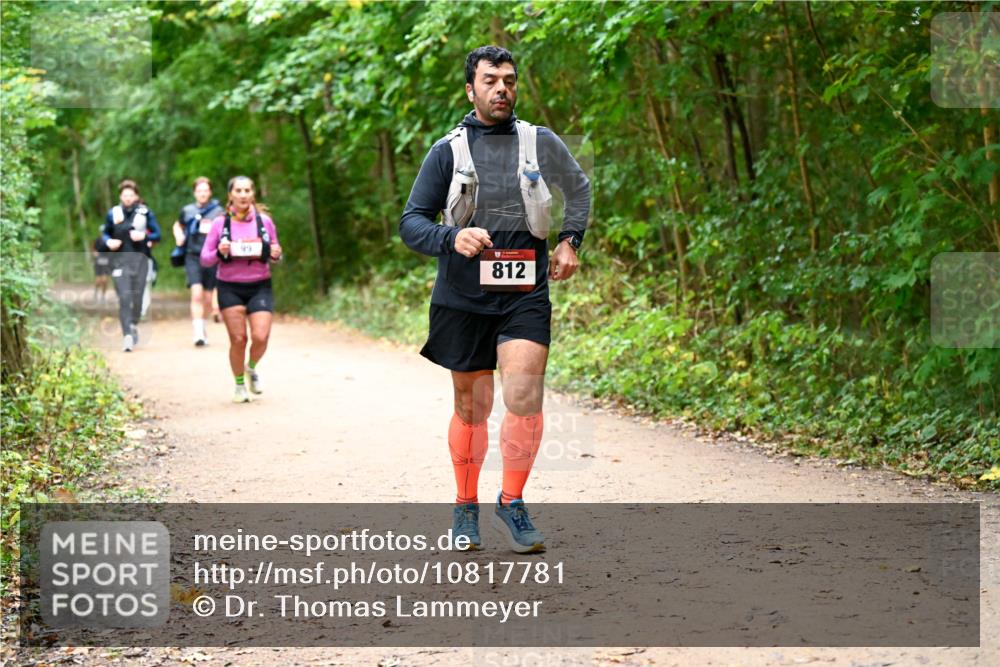 11.10.2026 - Bramfelder Halbmarathon 2026 Dr. Thomas Lammeyer http://msf.ph/oto/10817781 11.10.2026 09:58:54 Laufen 99, 812 meine-sportfotos.de