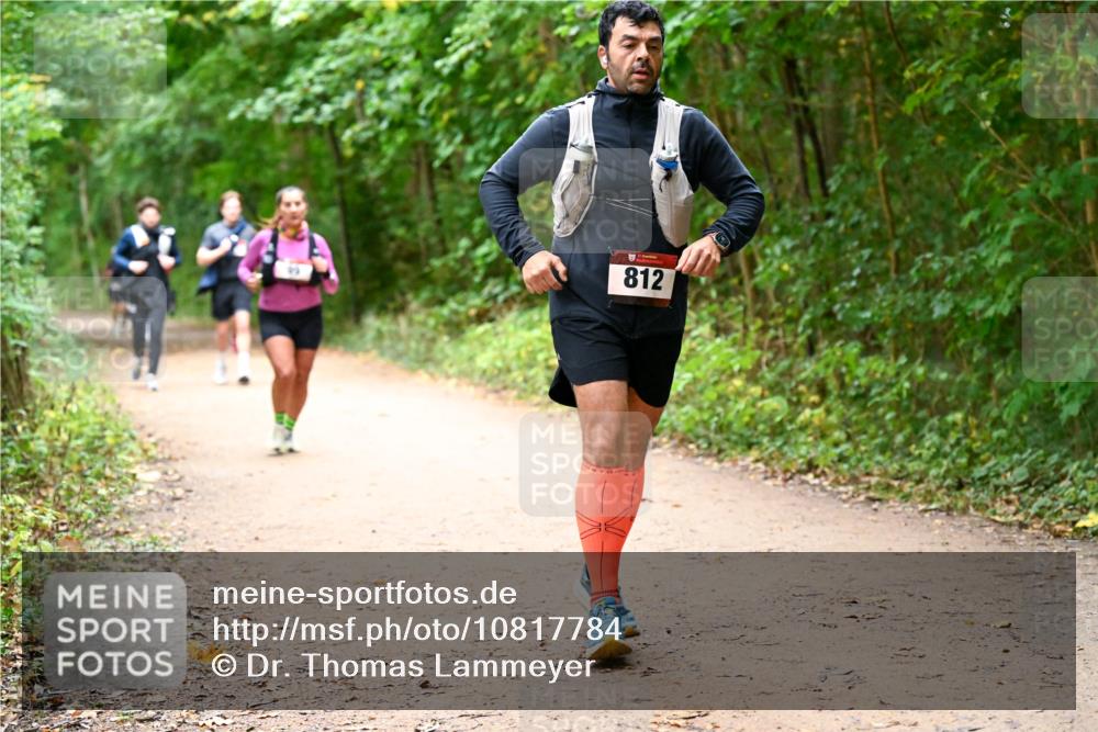 11.10.2026 - Bramfelder Halbmarathon 2026 Dr. Thomas Lammeyer http://msf.ph/oto/10817784 11.10.2026 09:58:54 Laufen 812 meine-sportfotos.de