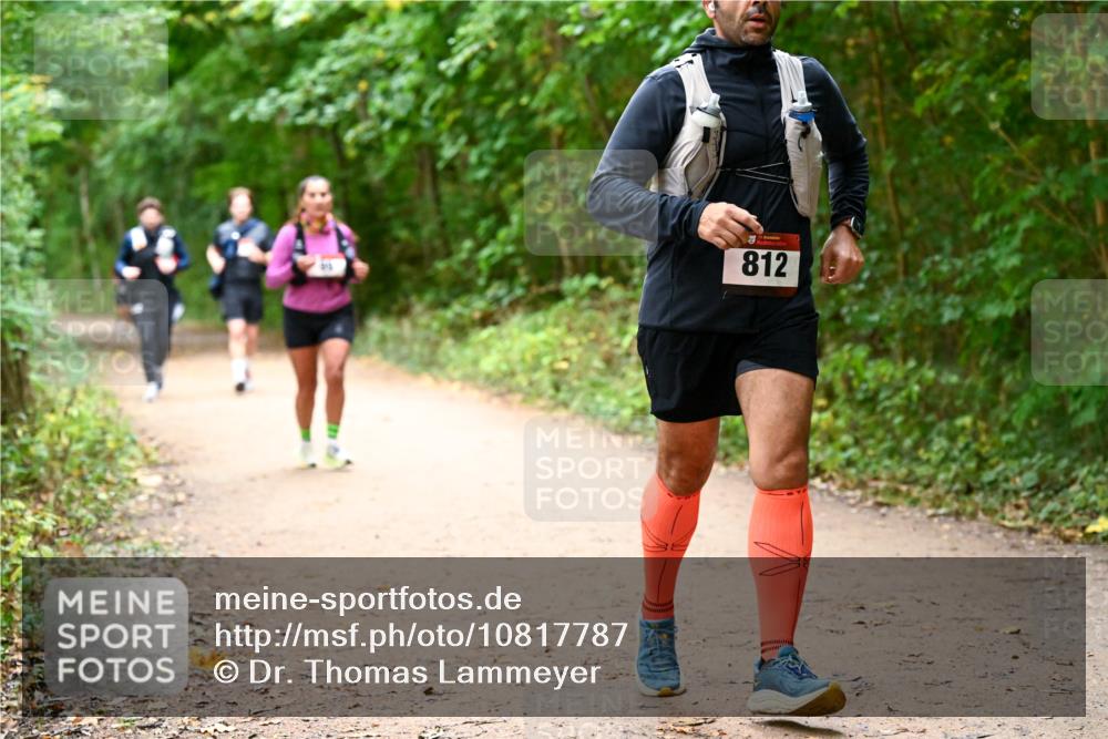 11.10.2026 - Bramfelder Halbmarathon 2026 Dr. Thomas Lammeyer http://msf.ph/oto/10817787 11.10.2026 09:58:55 Laufen 013, 812 meine-sportfotos.de