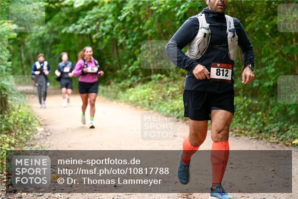 11.10.2026 - Bramfelder Halbmarathon 2026 Dr. Thomas Lammeyer http://msf.ph/oto/10817788 11.10.2026 09:58:55 Laufen 31, 812 meine-sportfotos.de