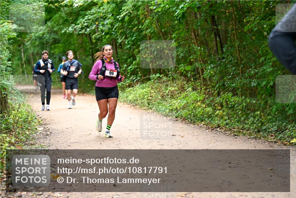 11.10.2026 - Bramfelder Halbmarathon 2026 Dr. Thomas Lammeyer http://msf.ph/oto/10817791 11.10.2026 09:58:56 Laufen 73, 99 meine-sportfotos.de