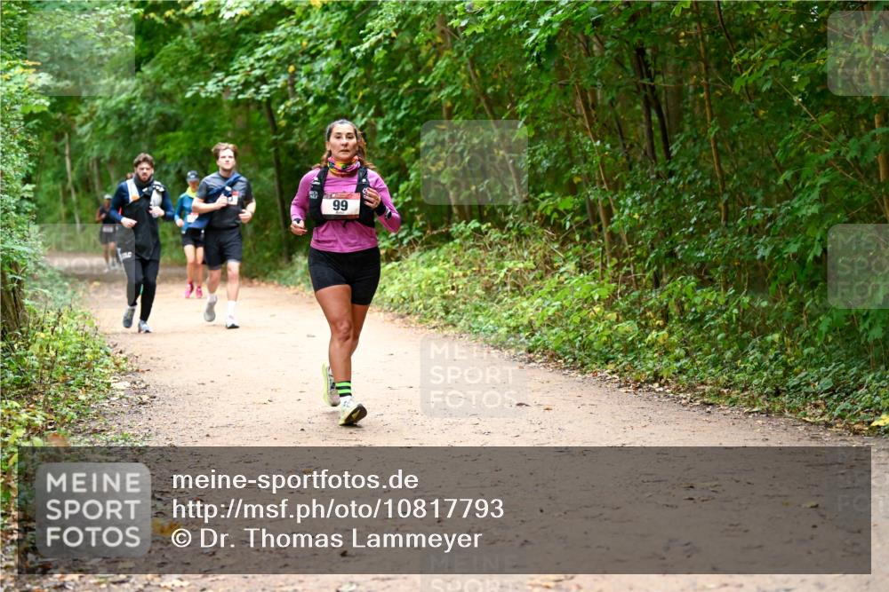 11.10.2026 - Bramfelder Halbmarathon 2026 Dr. Thomas Lammeyer http://msf.ph/oto/10817793 11.10.2026 09:58:56 Laufen 99 meine-sportfotos.de