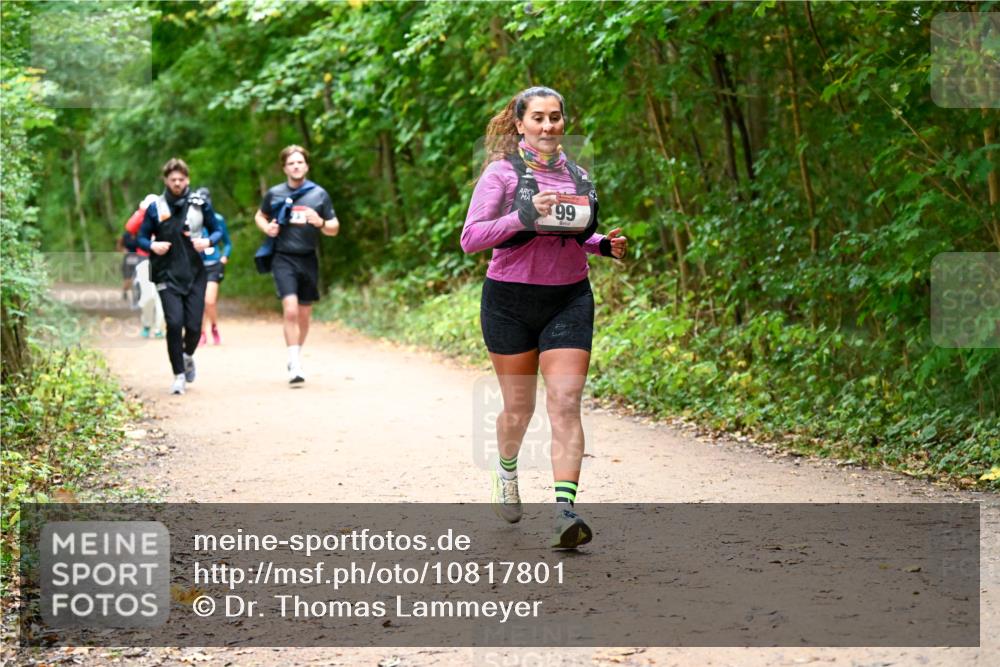 11.10.2026 - Bramfelder Halbmarathon 2026 Dr. Thomas Lammeyer http://msf.ph/oto/10817801 11.10.2026 09:58:57 Laufen 99 meine-sportfotos.de