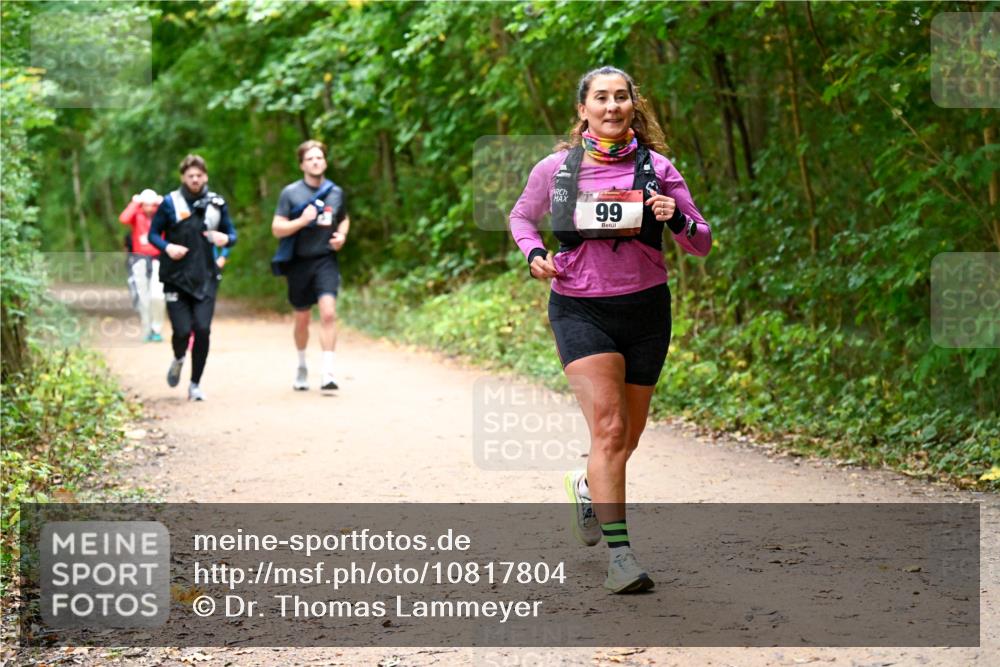11.10.2026 - Bramfelder Halbmarathon 2026 Dr. Thomas Lammeyer http://msf.ph/oto/10817804 11.10.2026 09:58:57 Laufen 99 meine-sportfotos.de