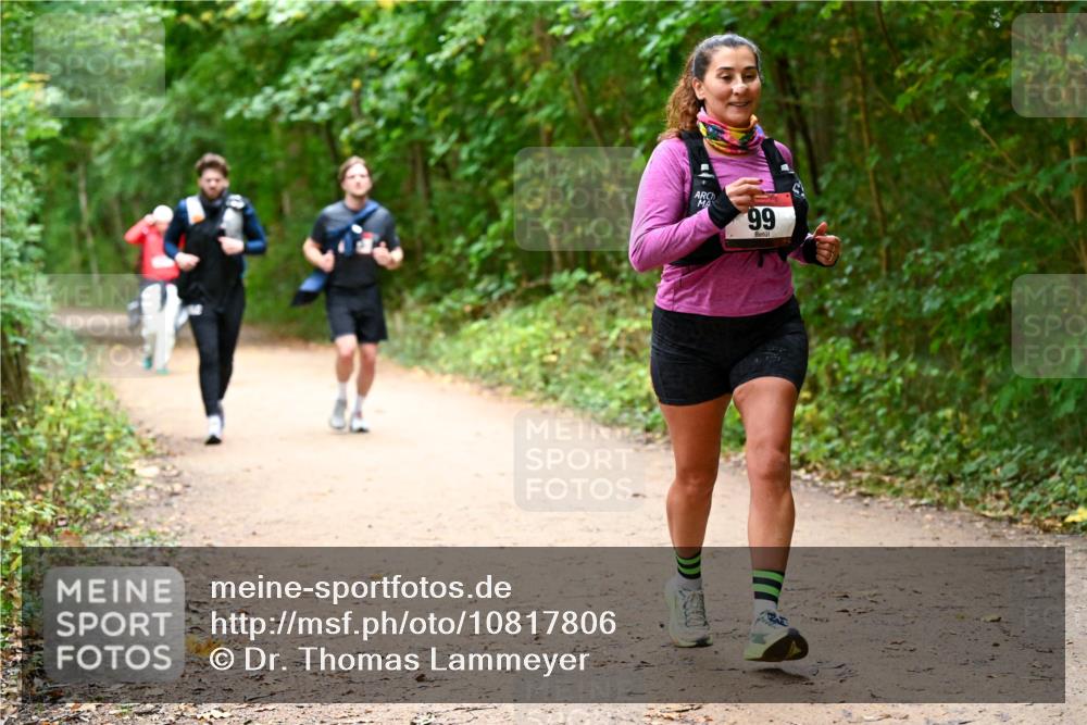 11.10.2026 - Bramfelder Halbmarathon 2026 Dr. Thomas Lammeyer http://msf.ph/oto/10817806 11.10.2026 09:58:58 Laufen 99 meine-sportfotos.de