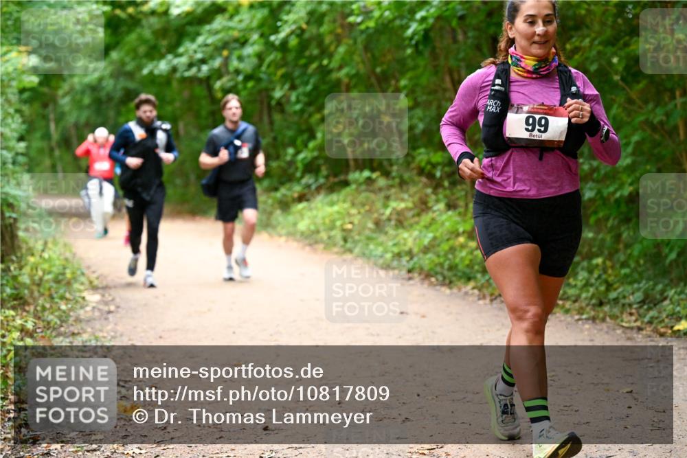 11.10.2026 - Bramfelder Halbmarathon 2026 Dr. Thomas Lammeyer http://msf.ph/oto/10817809 11.10.2026 09:58:58 Laufen 99 meine-sportfotos.de