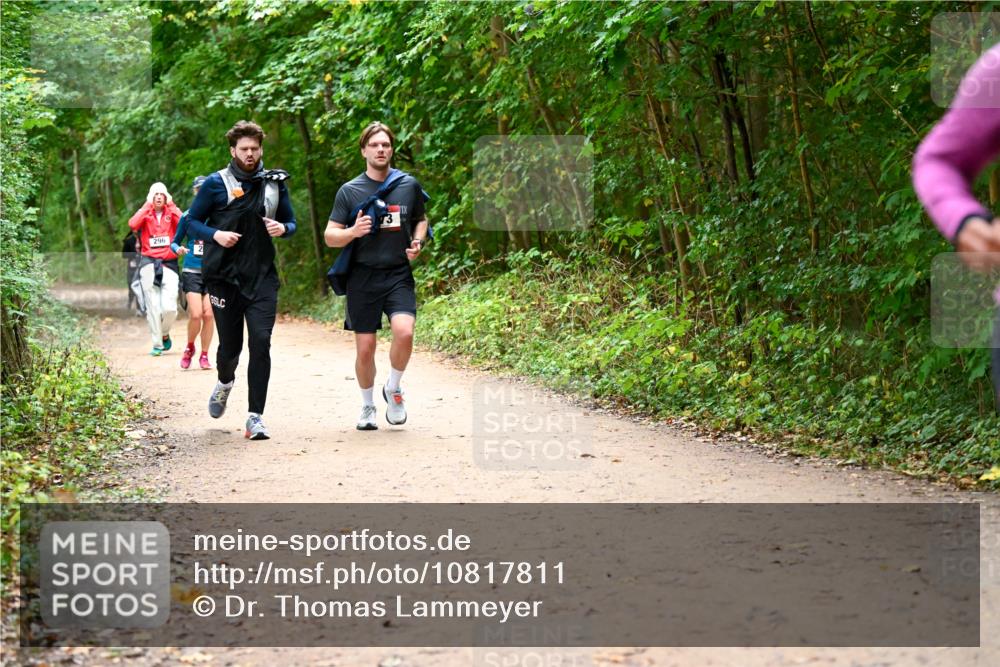 11.10.2026 - Bramfelder Halbmarathon 2026 Dr. Thomas Lammeyer http://msf.ph/oto/10817811 11.10.2026 09:58:59 Laufen 296 meine-sportfotos.de