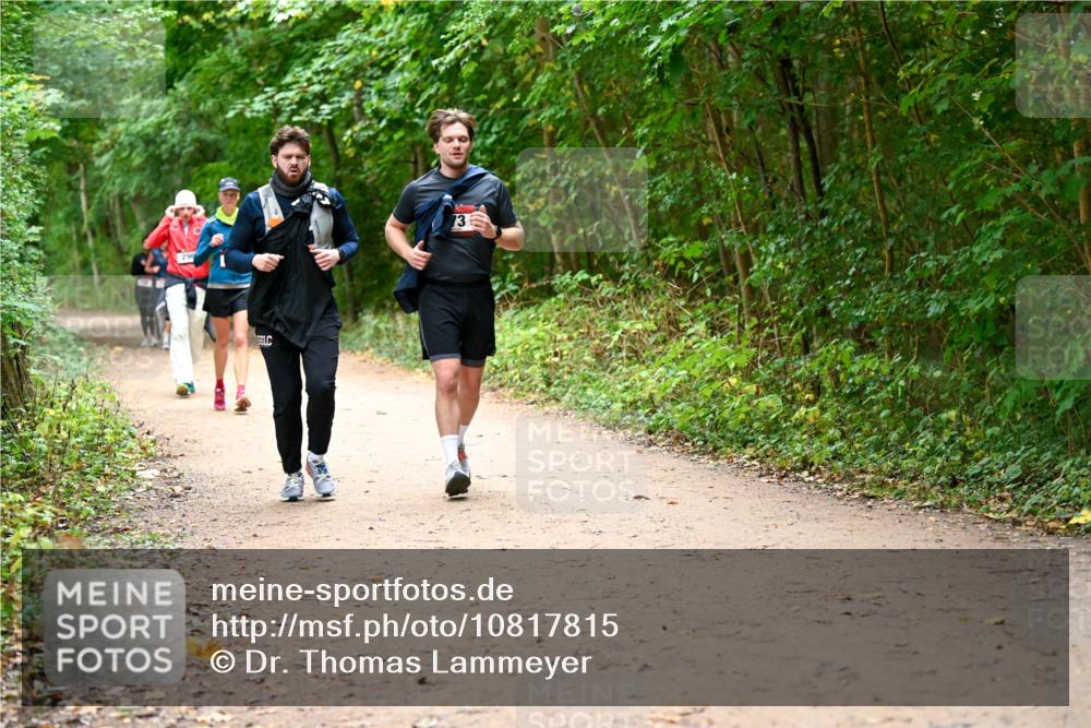 11.10.2026 - Bramfelder Halbmarathon 2026 Dr. Thomas Lammeyer http://msf.ph/oto/10817815 11.10.2026 09:58:59 Laufen 296, 73 meine-sportfotos.de