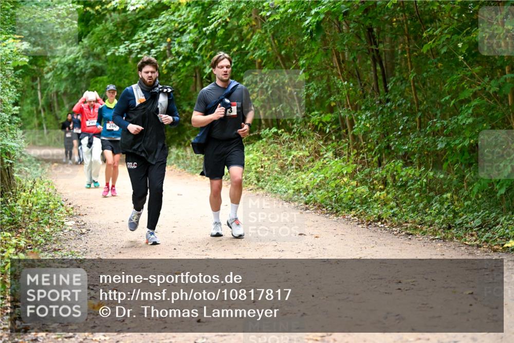 11.10.2026 - Bramfelder Halbmarathon 2026 Dr. Thomas Lammeyer http://msf.ph/oto/10817817 11.10.2026 09:59:00 Laufen 296, 260 meine-sportfotos.de