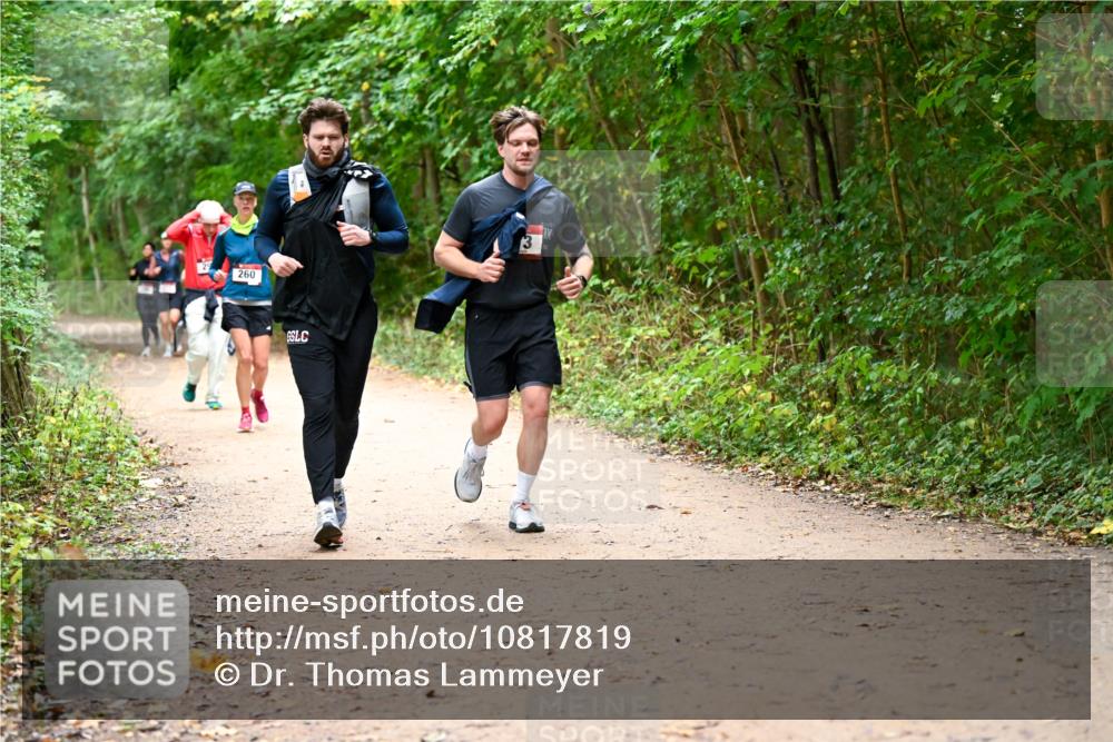 11.10.2026 - Bramfelder Halbmarathon 2026 Dr. Thomas Lammeyer http://msf.ph/oto/10817819 11.10.2026 09:59:00 Laufen 260, 13 meine-sportfotos.de