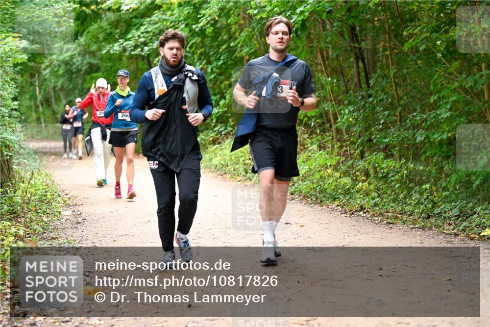 11.10.2026 - Bramfelder Halbmarathon 2026 Dr. Thomas Lammeyer http://msf.ph/oto/10817826 11.10.2026 09:59:01 Laufen 29, 260 meine-sportfotos.de