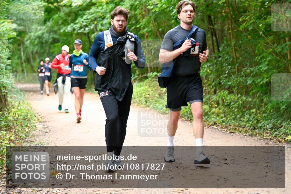 11.10.2026 - Bramfelder Halbmarathon 2026 Dr. Thomas Lammeyer http://msf.ph/oto/10817827 11.10.2026 09:59:01 Laufen 260 meine-sportfotos.de