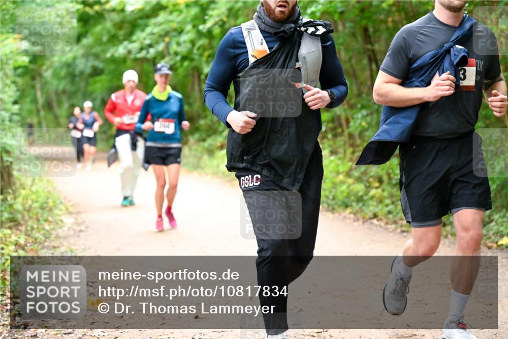 11.10.2026 - Bramfelder Halbmarathon 2026 Dr. Thomas Lammeyer http://msf.ph/oto/10817834 11.10.2026 09:59:02 Laufen 3 meine-sportfotos.de