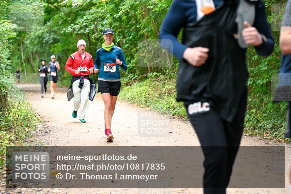 11.10.2026 - Bramfelder Halbmarathon 2026 Dr. Thomas Lammeyer http://msf.ph/oto/10817835 11.10.2026 09:59:03 Laufen 296, 260 meine-sportfotos.de