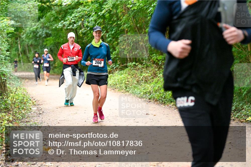 11.10.2026 - Bramfelder Halbmarathon 2026 Dr. Thomas Lammeyer http://msf.ph/oto/10817836 11.10.2026 09:59:03 Laufen 296, 260 meine-sportfotos.de