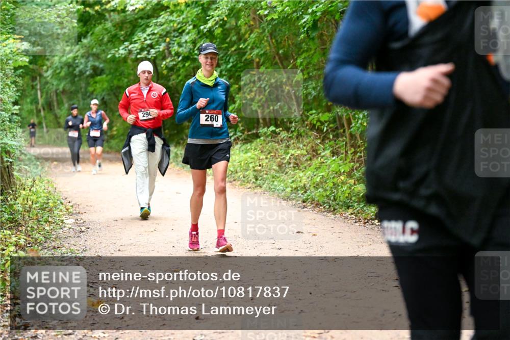 11.10.2026 - Bramfelder Halbmarathon 2026 Dr. Thomas Lammeyer http://msf.ph/oto/10817837 11.10.2026 09:59:03 Laufen 296, 260 meine-sportfotos.de
