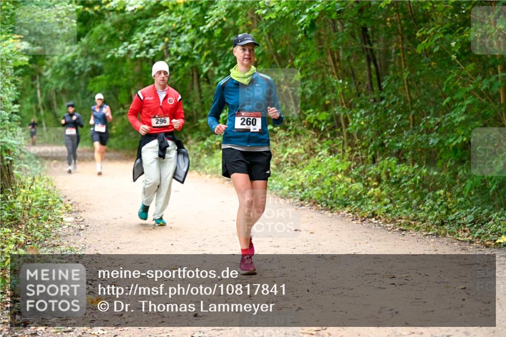 11.10.2026 - Bramfelder Halbmarathon 2026 Dr. Thomas Lammeyer http://msf.ph/oto/10817841 11.10.2026 09:59:04 Laufen 296, 260 meine-sportfotos.de