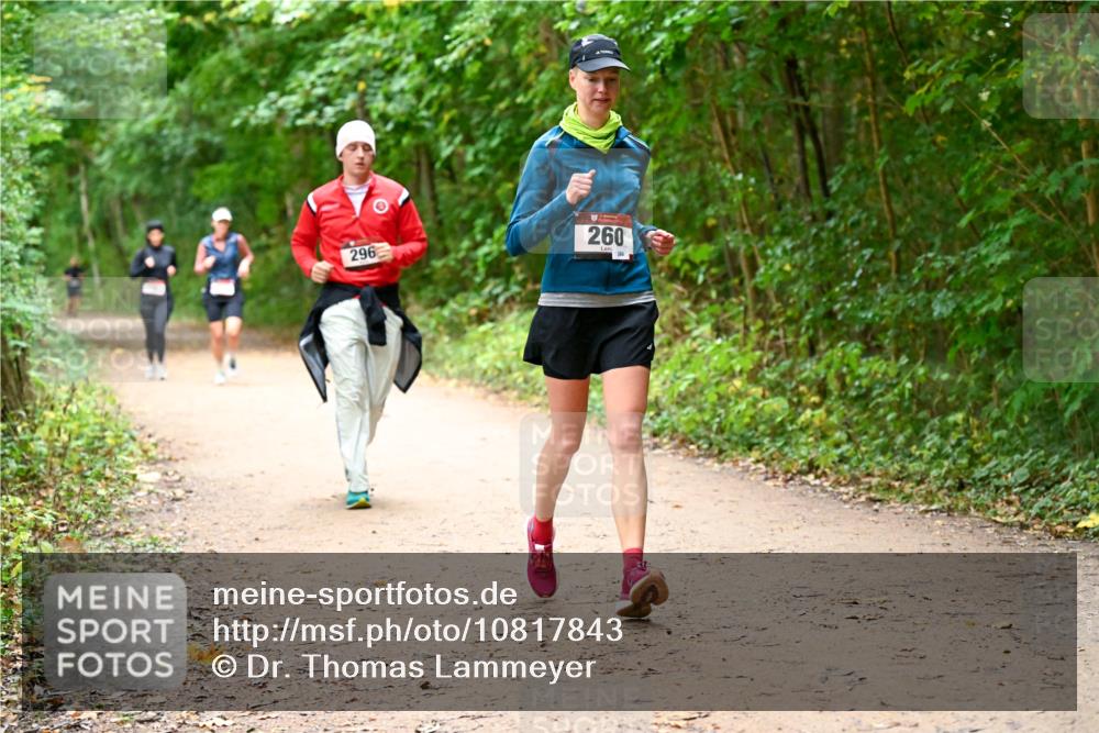 11.10.2026 - Bramfelder Halbmarathon 2026 Dr. Thomas Lammeyer http://msf.ph/oto/10817843 11.10.2026 09:59:04 Laufen 296, 260, 290 meine-sportfotos.de
