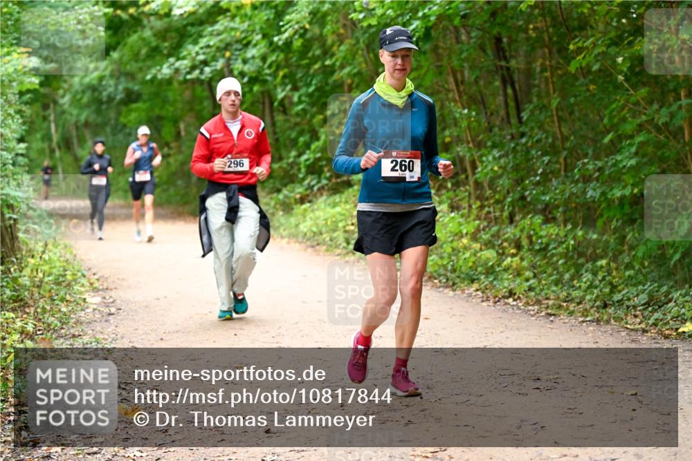 11.10.2026 - Bramfelder Halbmarathon 2026 Dr. Thomas Lammeyer http://msf.ph/oto/10817844 11.10.2026 09:59:04 Laufen 296, 260 meine-sportfotos.de