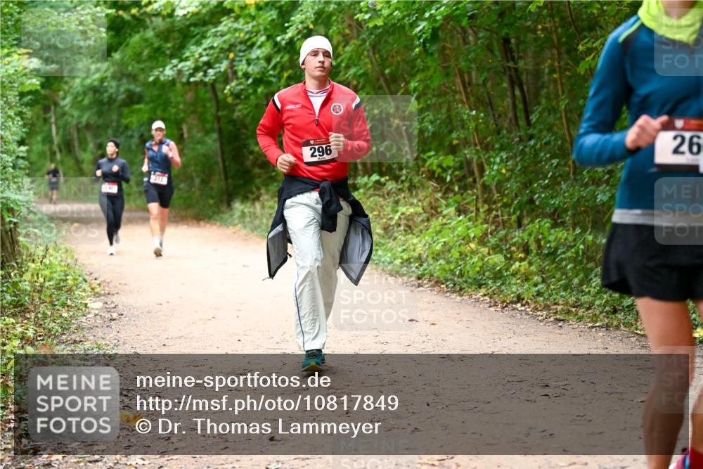 11.10.2026 - Bramfelder Halbmarathon 2026 Dr. Thomas Lammeyer http://msf.ph/oto/10817849 11.10.2026 09:59:05 Laufen 296, 26 meine-sportfotos.de