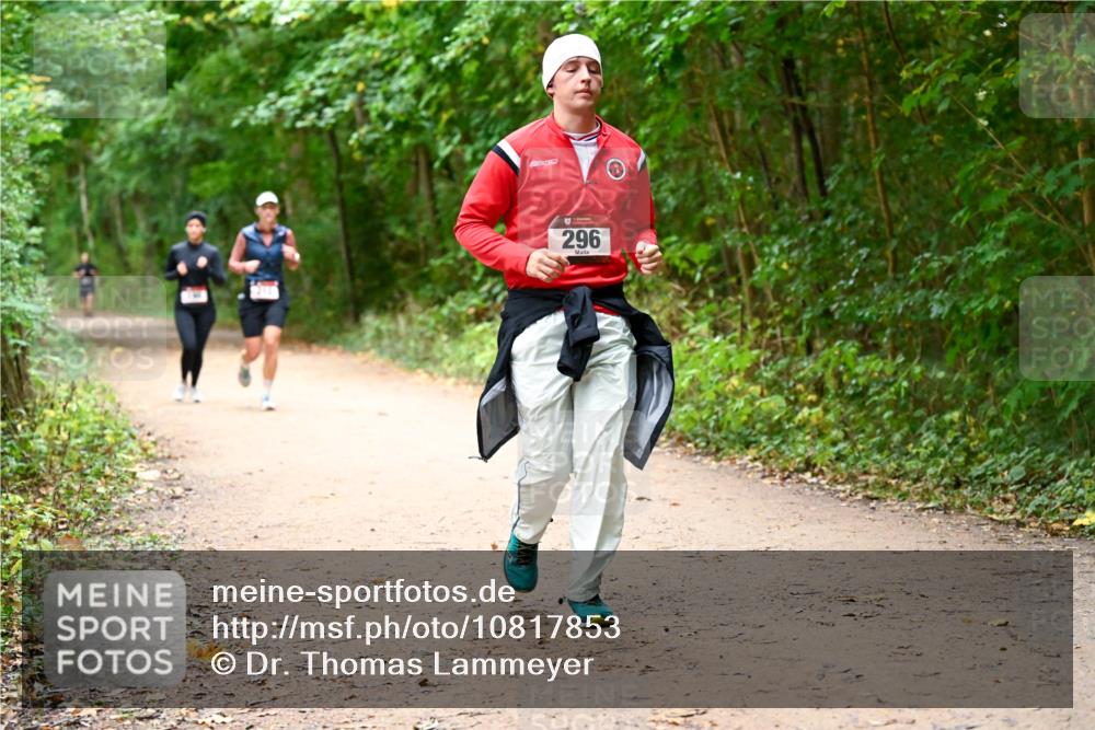 11.10.2026 - Bramfelder Halbmarathon 2026 Dr. Thomas Lammeyer http://msf.ph/oto/10817853 11.10.2026 09:59:06 Laufen 296 meine-sportfotos.de