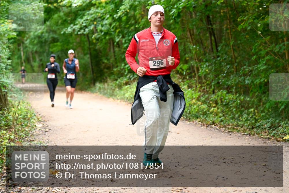 11.10.2026 - Bramfelder Halbmarathon 2026 Dr. Thomas Lammeyer http://msf.ph/oto/10817854 11.10.2026 09:59:06 Laufen 296 meine-sportfotos.de