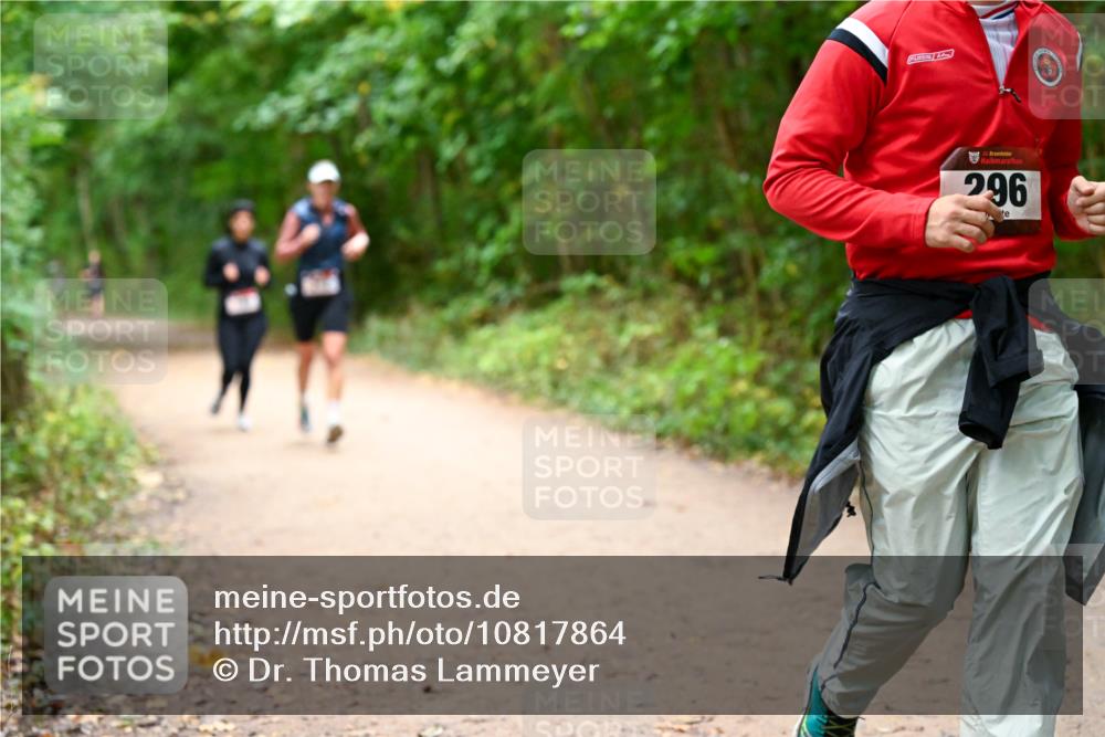 11.10.2026 - Bramfelder Halbmarathon 2026 Dr. Thomas Lammeyer http://msf.ph/oto/10817864 11.10.2026 09:59:07 Laufen 35, 296 meine-sportfotos.de