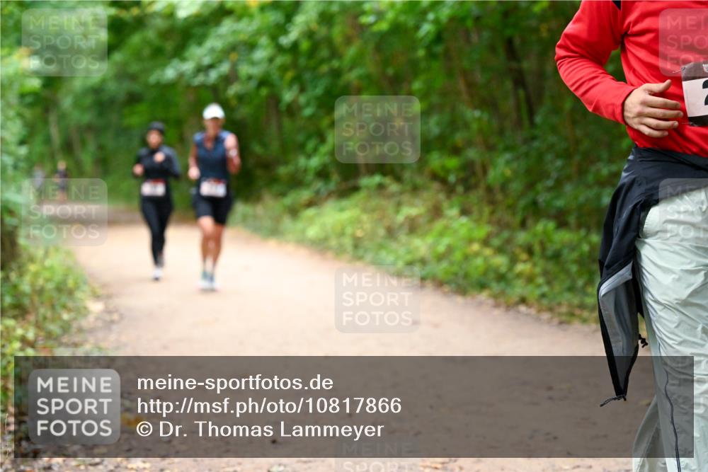 11.10.2026 - Bramfelder Halbmarathon 2026 Dr. Thomas Lammeyer http://msf.ph/oto/10817866 11.10.2026 09:59:07 Laufen  meine-sportfotos.de
