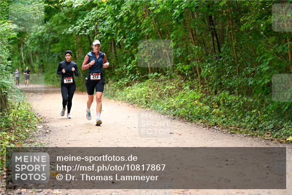 11.10.2026 - Bramfelder Halbmarathon 2026 Dr. Thomas Lammeyer http://msf.ph/oto/10817867 11.10.2026 09:59:08 Laufen 212, 190 meine-sportfotos.de