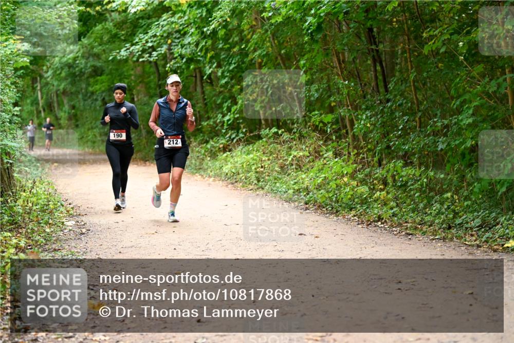 11.10.2026 - Bramfelder Halbmarathon 2026 Dr. Thomas Lammeyer http://msf.ph/oto/10817868 11.10.2026 09:59:08 Laufen 190, 212 meine-sportfotos.de