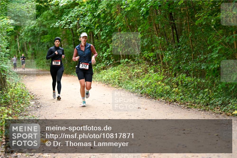 11.10.2026 - Bramfelder Halbmarathon 2026 Dr. Thomas Lammeyer http://msf.ph/oto/10817871 11.10.2026 09:59:09 Laufen 190, 212 meine-sportfotos.de