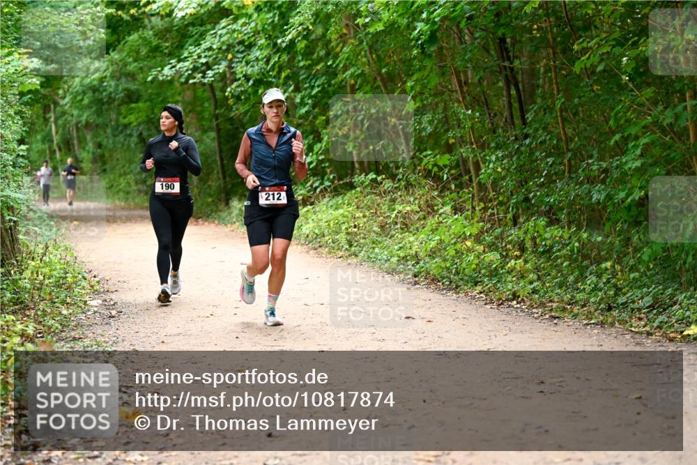 11.10.2026 - Bramfelder Halbmarathon 2026 Dr. Thomas Lammeyer http://msf.ph/oto/10817874 11.10.2026 09:59:09 Laufen 190, 212 meine-sportfotos.de