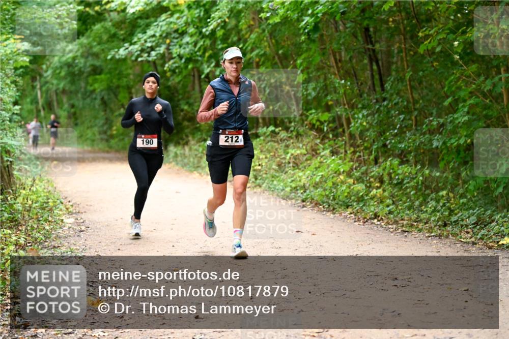 11.10.2026 - Bramfelder Halbmarathon 2026 Dr. Thomas Lammeyer http://msf.ph/oto/10817879 11.10.2026 09:59:10 Laufen 190, 212 meine-sportfotos.de