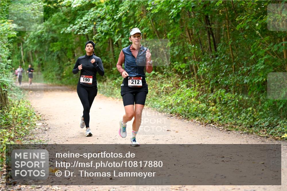 11.10.2026 - Bramfelder Halbmarathon 2026 Dr. Thomas Lammeyer http://msf.ph/oto/10817880 11.10.2026 09:59:10 Laufen 190, 212 meine-sportfotos.de