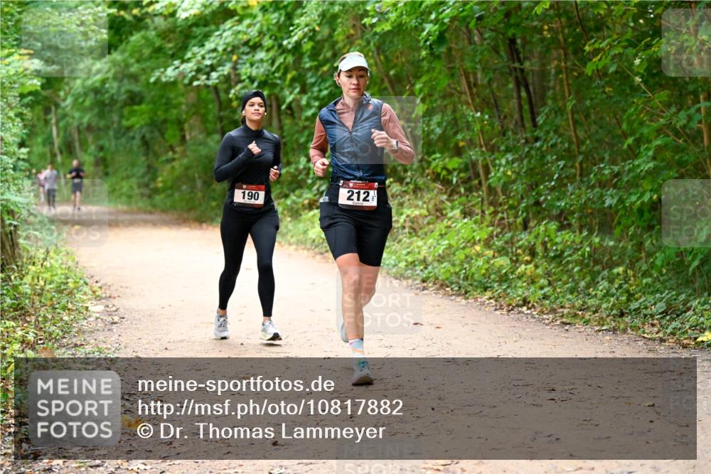 11.10.2026 - Bramfelder Halbmarathon 2026 Dr. Thomas Lammeyer http://msf.ph/oto/10817882 11.10.2026 09:59:10 Laufen 190, 212 meine-sportfotos.de