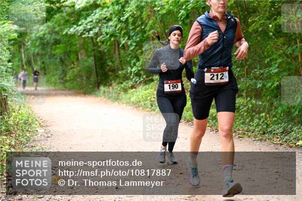 11.10.2026 - Bramfelder Halbmarathon 2026 Dr. Thomas Lammeyer http://msf.ph/oto/10817887 11.10.2026 09:59:11 Laufen 190, 212 meine-sportfotos.de