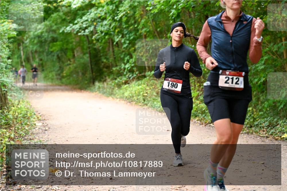 11.10.2026 - Bramfelder Halbmarathon 2026 Dr. Thomas Lammeyer http://msf.ph/oto/10817889 11.10.2026 09:59:11 Laufen 190, 212 meine-sportfotos.de