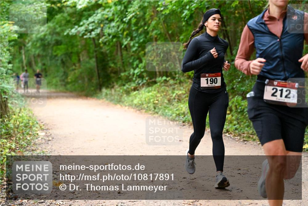 11.10.2026 - Bramfelder Halbmarathon 2026 Dr. Thomas Lammeyer http://msf.ph/oto/10817891 11.10.2026 09:59:12 Laufen 190, 212 meine-sportfotos.de