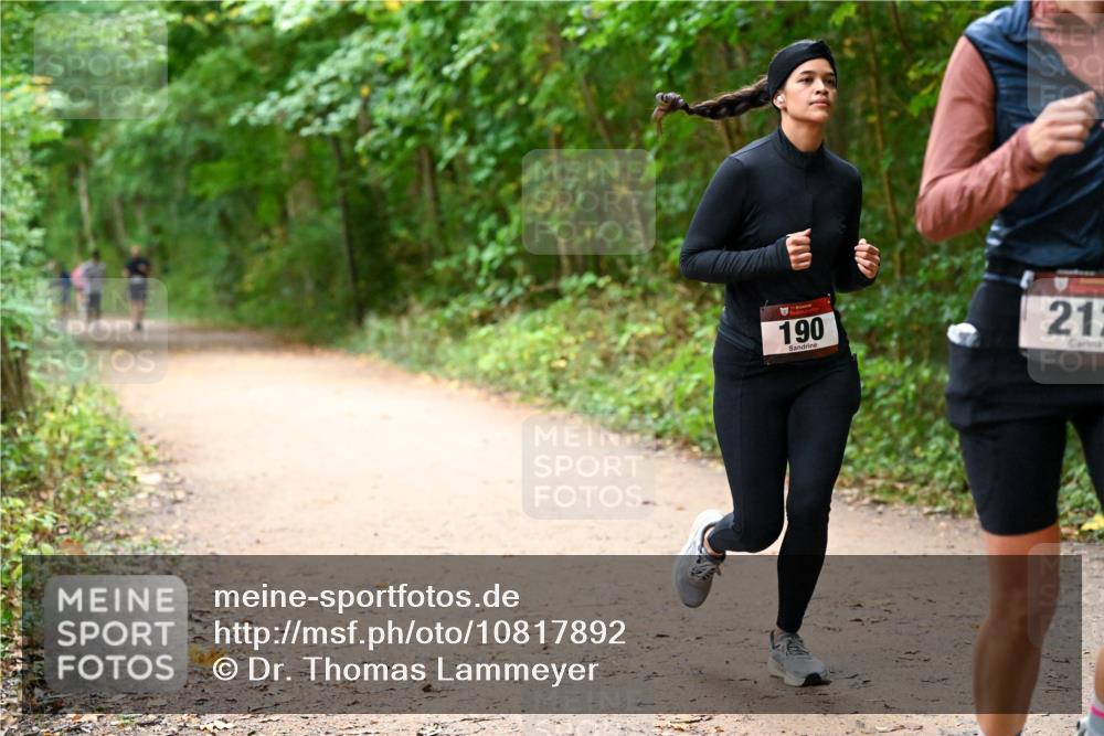 11.10.2026 - Bramfelder Halbmarathon 2026 Dr. Thomas Lammeyer http://msf.ph/oto/10817892 11.10.2026 09:59:12 Laufen 190, 21 meine-sportfotos.de