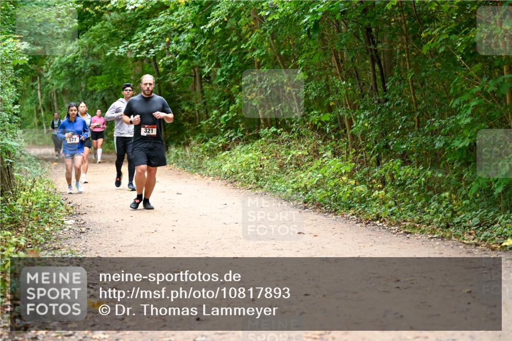 11.10.2026 - Bramfelder Halbmarathon 2026 Dr. Thomas Lammeyer http://msf.ph/oto/10817893 11.10.2026 09:59:27 Laufen 321, 577 meine-sportfotos.de