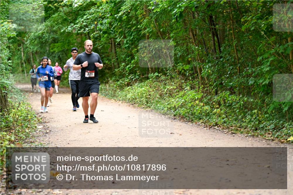 11.10.2026 - Bramfelder Halbmarathon 2026 Dr. Thomas Lammeyer http://msf.ph/oto/10817896 11.10.2026 09:59:28 Laufen 321, 577 meine-sportfotos.de