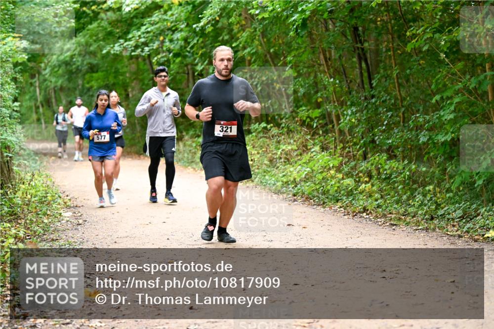 11.10.2026 - Bramfelder Halbmarathon 2026 Dr. Thomas Lammeyer http://msf.ph/oto/10817909 11.10.2026 09:59:29 Laufen 321, 577 meine-sportfotos.de
