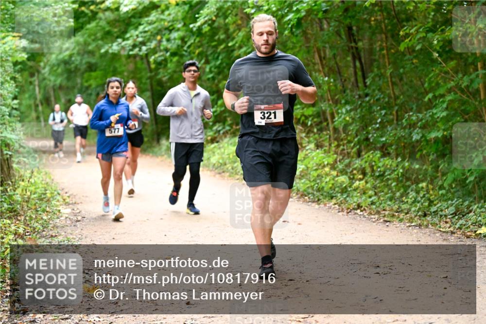 11.10.2026 - Bramfelder Halbmarathon 2026 Dr. Thomas Lammeyer http://msf.ph/oto/10817916 11.10.2026 09:59:30 Laufen 577, 286, 321 meine-sportfotos.de