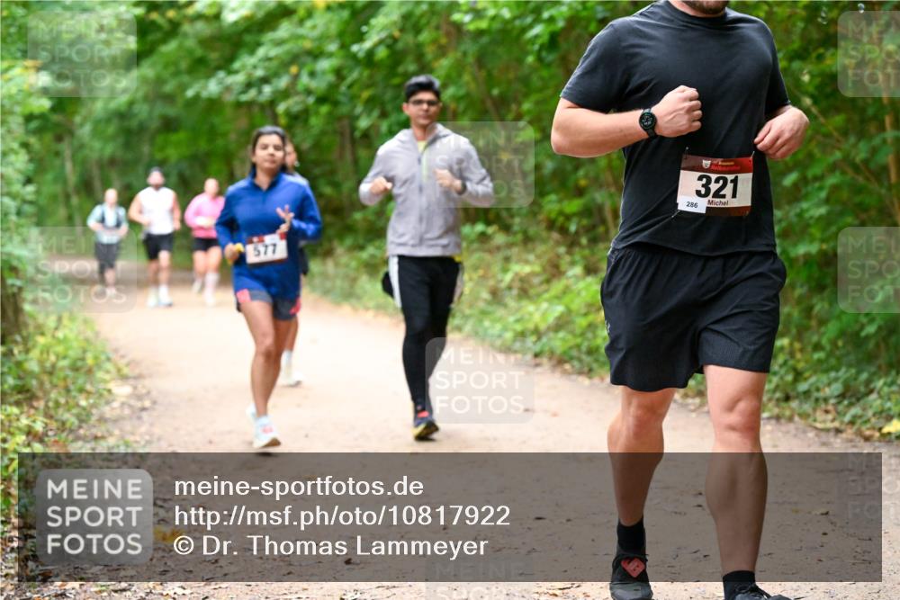 11.10.2026 - Bramfelder Halbmarathon 2026 Dr. Thomas Lammeyer http://msf.ph/oto/10817922 11.10.2026 09:59:31 Laufen 577, 286, 321 meine-sportfotos.de