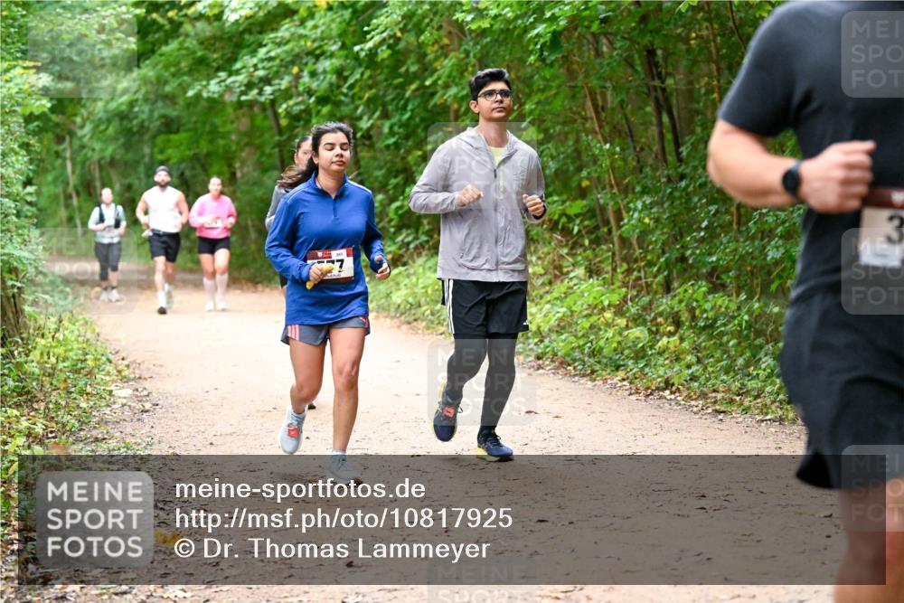 11.10.2026 - Bramfelder Halbmarathon 2026 Dr. Thomas Lammeyer http://msf.ph/oto/10817925 11.10.2026 09:59:32 Laufen 3 meine-sportfotos.de
