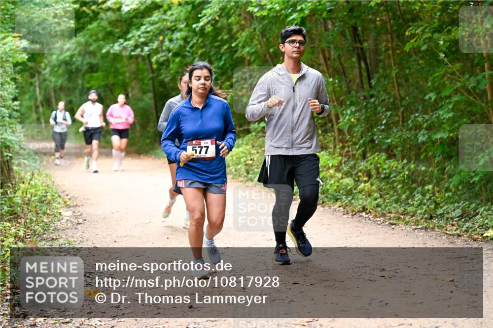 11.10.2026 - Bramfelder Halbmarathon 2026 Dr. Thomas Lammeyer http://msf.ph/oto/10817928 11.10.2026 09:59:32 Laufen 293, 577 meine-sportfotos.de