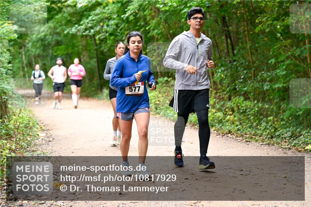 11.10.2026 - Bramfelder Halbmarathon 2026 Dr. Thomas Lammeyer http://msf.ph/oto/10817929 11.10.2026 09:59:32 Laufen 577 meine-sportfotos.de